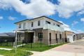 Property photo of 32 Borneo Street Bardia NSW 2565