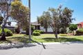 Property photo of 7 Dyer Street Hoppers Crossing VIC 3029
