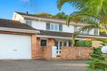 Property photo of 7/7 Melrose Avenue Sylvania NSW 2224