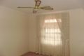 Property photo of 10 Michael Street Lockleys SA 5032