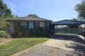 Property photo of 4 Grimes Close Denman NSW 2328