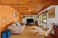 Property photo of 175 Denhams Road Hallston VIC 3953