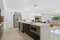 Property photo of 8 Hovea Place Tewantin QLD 4565