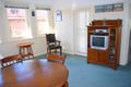 Property photo of 6 Trevor Street Turvey Park NSW 2650