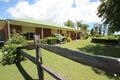 Property photo of 63 Range Road Whittingham NSW 2330