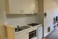 Property photo of 1109/570 Lygon Street Carlton VIC 3053