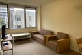 Property photo of 1109/570 Lygon Street Carlton VIC 3053