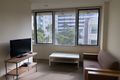 Property photo of 1109/570 Lygon Street Carlton VIC 3053