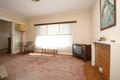 Property photo of 28 Rose Street Ottoway SA 5013