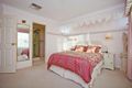 Property photo of 28 Glendevon Turn Kinross WA 6028