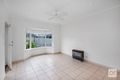 Property photo of 4/16-18 Ryan Avenue Firle SA 5070