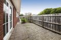 Property photo of 4/58-60 Railway Road Carnegie VIC 3163