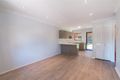 Property photo of 2/3 Oldknow Crescent Singleton Heights NSW 2330