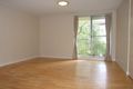 Property photo of 22/20 Koorala Street Manly Vale NSW 2093