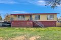 Property photo of 39 Show Street Forbes NSW 2871