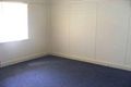Property photo of 15 Heaslip Street Coniston NSW 2500
