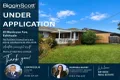 Property photo of 81 Montrose Avenue Edithvale VIC 3196