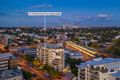Property photo of 43/22 Riverview Terrace Indooroopilly QLD 4068