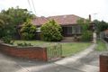 Property photo of 173 Kingsland Road North Bexley North NSW 2207
