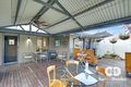 Property photo of 50 Hudson Road Withers WA 6230
