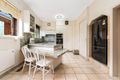 Property photo of 78 Oakpark Drive Chadstone VIC 3148