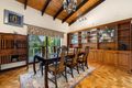 Property photo of 78 Oakpark Drive Chadstone VIC 3148