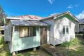 Property photo of 65 Woodenbong Road Bonalbo NSW 2469