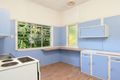 Property photo of 65 Woodenbong Road Bonalbo NSW 2469