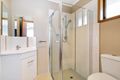 Property photo of 12 Lucretia Way Hallett Cove SA 5158
