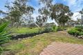 Property photo of 12 Lucretia Way Hallett Cove SA 5158