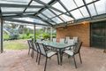 Property photo of 12 Lucretia Way Hallett Cove SA 5158