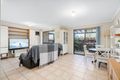 Property photo of 6/7-13 Parkridge Drive Molendinar QLD 4214