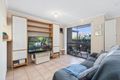 Property photo of 6/7-13 Parkridge Drive Molendinar QLD 4214