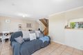 Property photo of 6/7-13 Parkridge Drive Molendinar QLD 4214