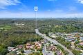 Property photo of 6/7-13 Parkridge Drive Molendinar QLD 4214