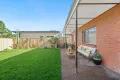 Property photo of 7 Heron Place Dee Why NSW 2099