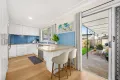 Property photo of 7 Heron Place Dee Why NSW 2099
