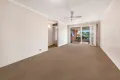Property photo of 11/10 Cassia Street Dee Why NSW 2099