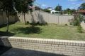Property photo of 20 Ian Street Greystanes NSW 2145