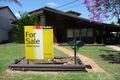 Property photo of 20 Ian Street Greystanes NSW 2145