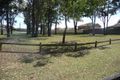 Property photo of 20 Ian Street Greystanes NSW 2145