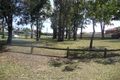 Property photo of 20 Ian Street Greystanes NSW 2145