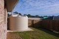 Property photo of 10 Allyra Drive Morayfield QLD 4506