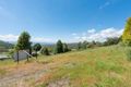Property photo of 55 Atkinsons Road Grindelwald TAS 7277