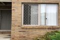 Property photo of 16/14 Bourton Road Merrimac QLD 4226