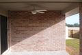 Property photo of 10 Allyra Drive Morayfield QLD 4506