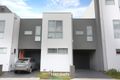 Property photo of 21 Zeta Crescent Point Cook VIC 3030