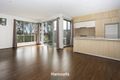 Property photo of 21 Zeta Crescent Point Cook VIC 3030