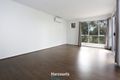 Property photo of 21 Zeta Crescent Point Cook VIC 3030