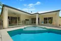 Property photo of 106 Glenfields Boulevard Mountain Creek QLD 4557